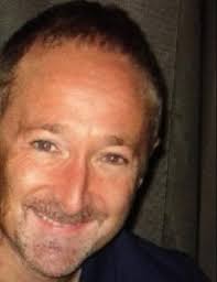 Paul Greenfield Obituary (2020)