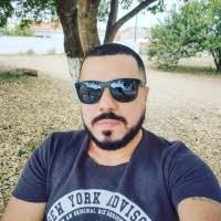 20+ perfis com “Diego Toscano”