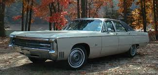 Image result for Bahama Blue 1969 Imperial