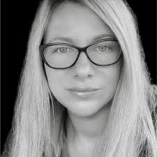 Proud to see Carrie Ann Baade featured in Forbes for 'Birthplace'—an  extraordinary exhibition bringing colonial Louisiana's women (1690-1740) to  life.