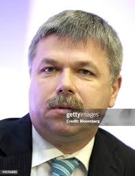 288 Central Bank Of Slovakia Stock Photos, High-Res Pictures, and Images