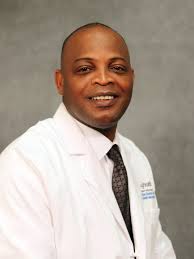 Doing Business: Movers & Shakers