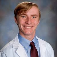 6000+ "Smoot" profiles