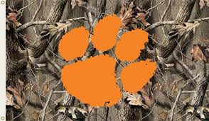 1920x1080 realtree camo backgrounds desktop wallpapers high definition monitor download free amazing background photos artwork 1920ã 1080 wallpaper hd. Patio Lawn Garden Realtree Camo Background Ncaa Oregon State Beavers 3 By 5 Foot Flag With Grommets Sports Outdoors