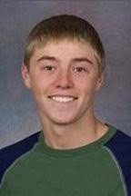 Evan Bancroft Obituary 2008