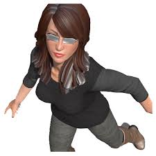 Check all buttons and open new features! Vr Girlfriend Virtual Girlfriend Apk 1 Download Apk Latest Version