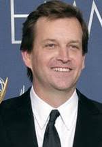 Над фильмом Горизонт работали, титры — oKino.ua