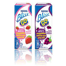 The company's segments include food and beverages, and. Nestle Yogurt Food Beverage Supply Directory
