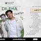 Daniel Sosa: Dilema event image