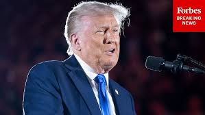 Jonathan Tuttle Speaks at Securities Enforcement Forum DC 2024