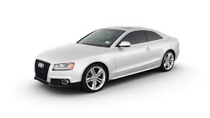 Image result for Quartz Gray 2010 S5