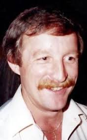 George M. Geraci Obituary