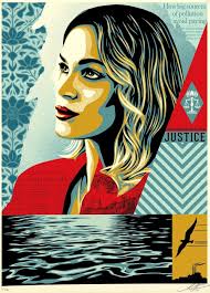 Shepard Fairey