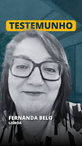 🔥O teu sonho de poupar pode começar hoje!, 🙌 Obrigado pela confiança,  Fernanda!, 🔗 Pede já a tua análise gratuita no link do nosso perfil., 📞  964 610 897, 📞 258 938 213, 📧 ...