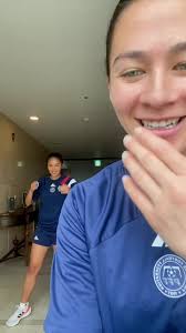 Tiktok draft with the birthday girl 🥰 Blood, sweat and tears went into  this tiktok @kayahawk