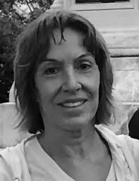 Professionals in Geyserville, CA