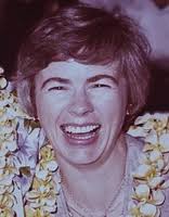 The Press Republican