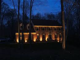 12 Volt Led Landscape Light Bulbs Jpg 1000 750 Outdoor Landscape Lighting Landscape Lighting Kits Landscape Lighting Design