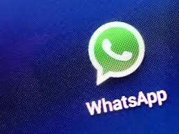 Falls sie sich selbst auf die suche nach dem schädling begeben möchten, können sie nach den dateien mfc42ul.dllund winsys32.sys suchen. Sicherheit Staatstrojaner Soll In Whatsapp Mitlesen Dnn Dresdner Neueste Nachrichten