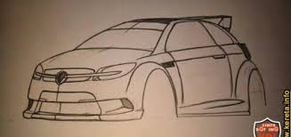 We did not find results for: Mpv Kereta Dot Info