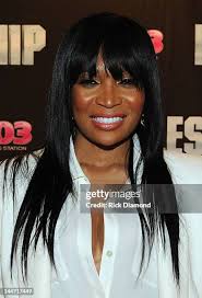 50 Photos & High Res Pictures