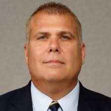 So proud to host our 1st ever Real Estate Conference at Montclair State  University. The topic was “The State of Affordable Housing in New Jersey”.  We had three keynote speakers and three