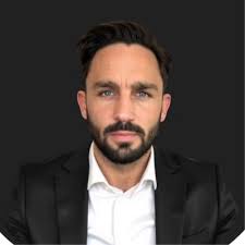 👀 THE LOOK OF SHOCK