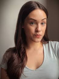 Annie Whitehurst's Instagram, Twitter & Facebook