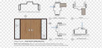 A wide variety of sidelight windows options are available to you, such as function, open style, and feature. Window Sidelight Door Jamb Framing Classical Mullion Angle Building Plan Png Pngwing