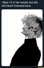 You can also upload and share your favorite sad anime. Sad Anime Song Meme Tokyo Ghoul Novocom Top