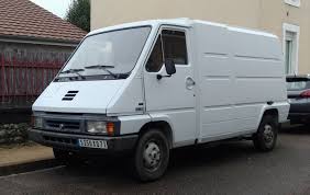 Image result for Bleu Saviem 1995 Renault