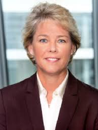 Penske Automotive Group, Inc.