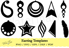 Pin On Crafts And Bake Sale