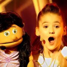 Paula Devito's Instagram, Twitter & Facebook