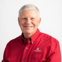 Callie Baser Email & Phone Number