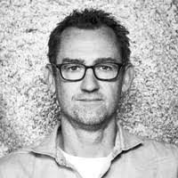 Chris Heffner's Instagram, Twitter & Facebook