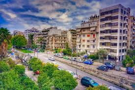 Purchase the athens city pass if you want to see and do a lot in athens. Afrodite S Apartment Close To Athens City Center Athens Updated 2021 Prices