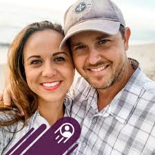 Pool fence or net recommendations?