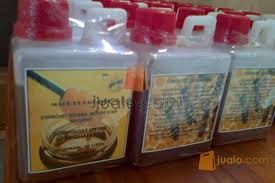 We did not find results for: Madu Hutan Asli Pulau Timor Ntt Kupang Jualo