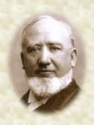 Alma 40-41 The Resurrection & Justice