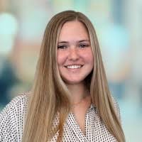 Ashley Denning's Instagram, Twitter & Facebook