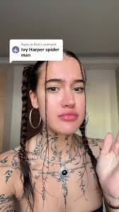 Warning about Inappropriate Content