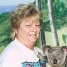 Lori Seefeldt Obituary January 11, 2012