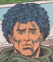 Repulsor (NFL SuperPro foe)