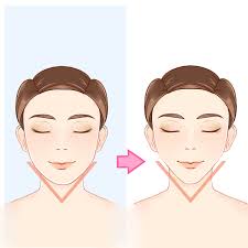 Dengan 13 cara kurus ini gerenti anda akan kurus! Bolehkah Saya Mendapatkan Muka Berbentuk V Tanpa Surgeri Dijawab Oleh Pusat Perubatan Beverly Wilshire Erufu Care
