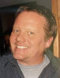 Ginger Keenan's Instagram, Twitter & Facebook