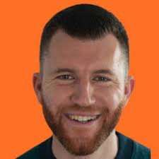 How To Create a Memorable Brand and Grow Revenue With Your Content Strategy 