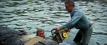 Sometimes A Great Notion | Movies ala Mark