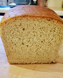 Best Beginner Sourdough Sandwich Bread No Yeast Recipe Sourdough Bread Sandwiches Natural Yeast Bread Recipe Sourdough Sandwich