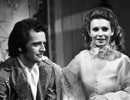 Resultado de imagem para Cláudio Marzo